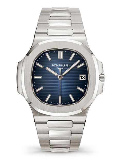 patek philippe price malaysia|patek philippe nautilus.